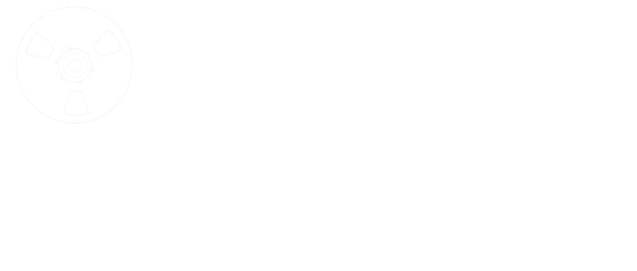Studio d'enregistrement à la Réunion OASIS